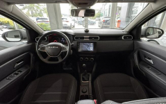 Dacia Duster 1.3 Tce 150 KM 4X4 Salon Polska Bezwypadkowy Kielce - zdjęcie 9