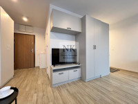 Mieszkanie na wynajem Wrocław Krzyki Krzyki - zdjęcie 5