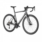 2025 Scott Addict 30 Road Bike (PIENARBIKESHOP) Śródmieście - zdjęcie 2