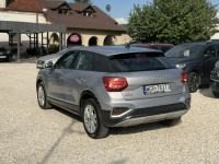 Audi Q2 1.5 TFSI 150 KM S tronic | Virtual Cockpit | El.Klapa I Led I Grójec - zdjęcie 10