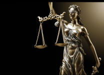 Radca Prawny Grzegorz Kowalski Kancelaria Radcy Prawnego - Prawnik Le