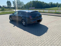 Sprzedam bo Chrysler 300 C 3.0 CRD 2009r Płock - zdjęcie 5