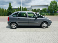 Citroën xsara picasso benzyna+lpg Biłgoraj - zdjęcie 5