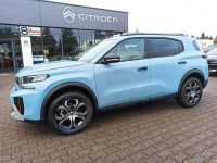 Citroen C3 Aircross Plus Hybrid 145 KM Automat / 8 Lat Gwarancji Piła - zdjęcie 8