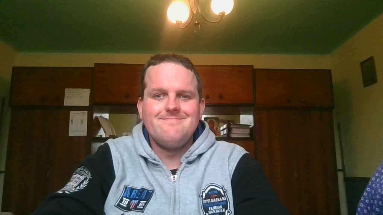 Poznam dziewczynę do stałego związku Olkusz - zdjęcie 1