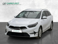 Kia Cee'd 1.0 T-GDI M Kombi