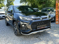 Suzuki Across 2,5 AWD  selection   full LED hybryda plug in
