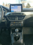 Ford Focus Salon Polska fv23 Otwock - zdjęcie 4