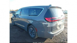 Chrysler Pacifica / PLUG-IN / 3.6 260KM / niski przebieg / Tarnów - zdjęcie 7