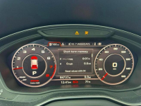 Audi Q5 PREMIUM PLUS / Quattro / niski przebieg Tarnów - zdjęcie 7