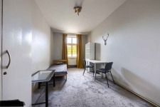 3pok, 52met, okolice Podwala PEŁEN ROZKŁAD (Wrocław)