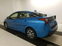 Toyota Prius LE AWD hybrid automat Katowice - zdjęcie 6