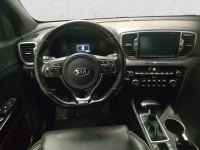 Kia Sportage Poleasingowe.pl ECR Komorniki - zdjęcie 11