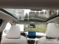 Toyota Yaris VAT 23 Hybryda Panorama dach JBL Audio Grzane Fot. Kamera Baranowo - zdjęcie 10