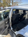Sprzedam Kia Sportage Stalowa Wola - zdjęcie 8