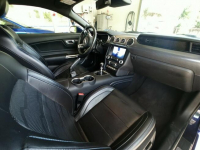 Ford Mustang GT, wersja limitowana, manual, pełna opcja, 440KM Rzeszów - zdjęcie 8