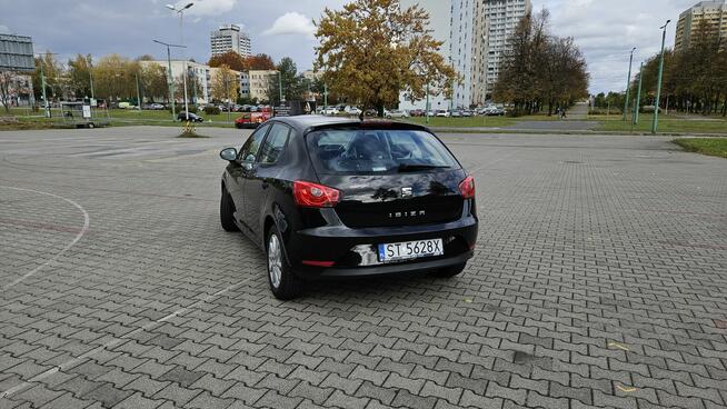 Piękna, Ibiza – stan wow! Tychy - zdjęcie 7