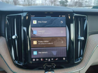 Volvo XC 60 Salon Polska  Panorama Otwock - zdjęcie 6