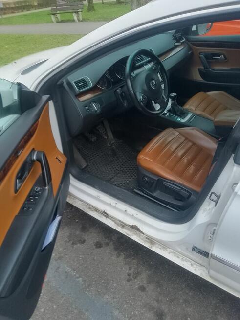 Sprzedam Świętochłowice - zdjęcie 12