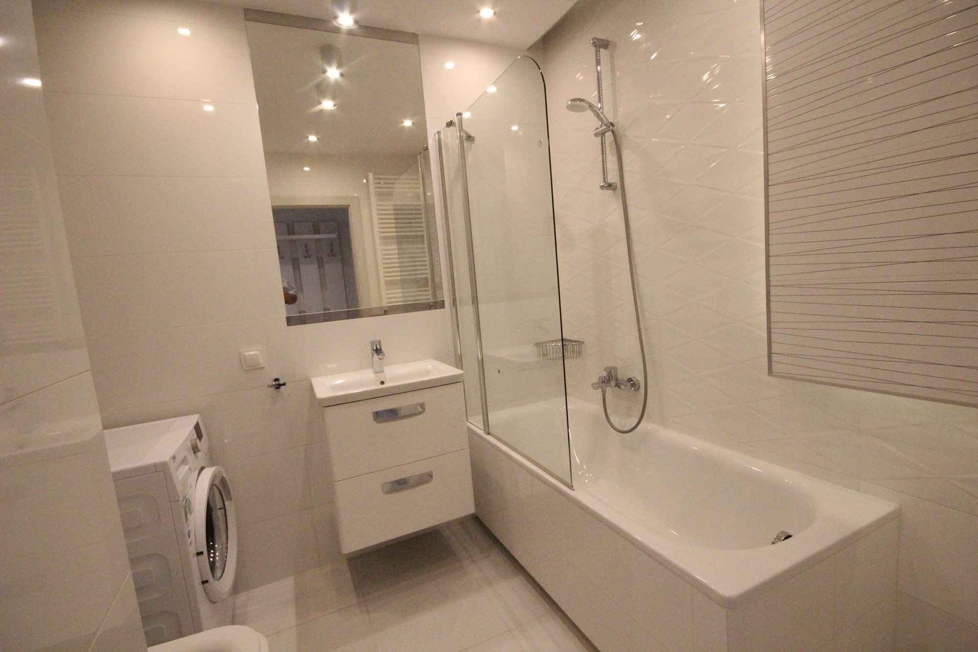 2pok, 45met, okolice Zdrowej NOWE2017/WINDA/BALKON (Wrocław) Stare Miasto - zdjęcie 6