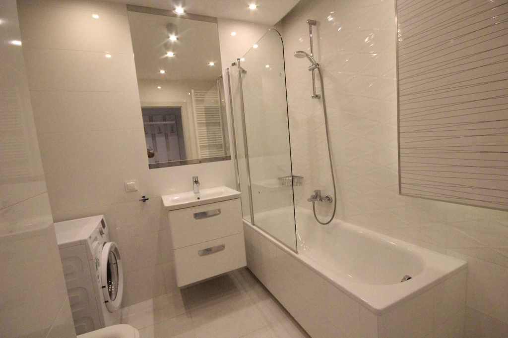 2pok, 45met, okolice Zdrowej NOWE2017/WINDA/BALKON (Wrocław) Stare Miasto - zdjęcie 6