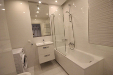 2pok, 45met, okolice Zdrowej NOWE2017/WINDA/BALKON (Wrocław) Stare Miasto - zdjęcie 6