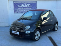 Fiat 500 Pisemna Gwarancja 12 miesięcy Konin - zdjęcie 2