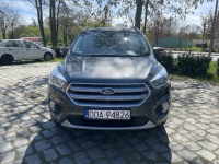 Ford Kuga 1.5 TDCi FWD Titanium 2017 r. Oława - zdjęcie 3