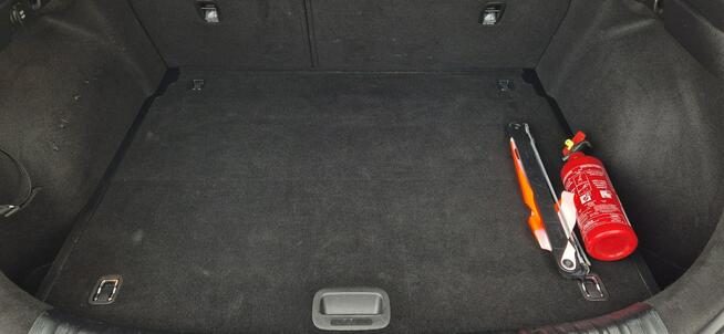 Kia XCeed KAMERA-HAK-LED-MEDIA Paproć - zdjęcie 10