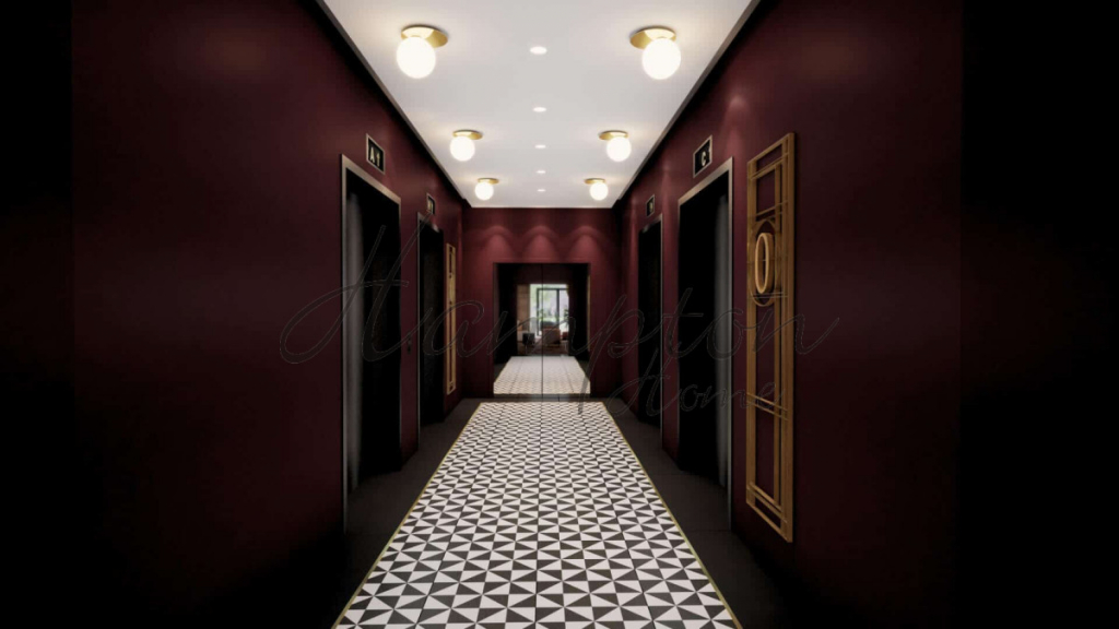 Piękny 29m2 apartament w sercu biznesowym stolicy Wola - zdjęcie 10