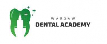 Warsaw Dental Academy