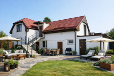 Wynajmuj! Idealna baza pod pracowników