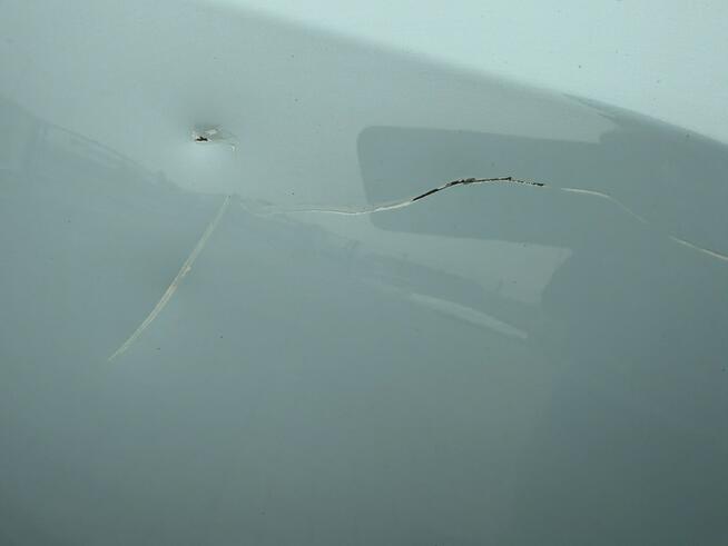 Renault Twingo Zielona Łąka - zdjęcie 12