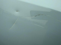 Renault Twingo Zielona Łąka - zdjęcie 12