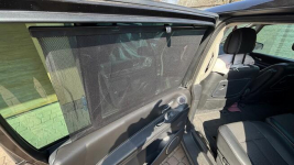 Sprzedam Renault Grand Espace 4 Błonie - zdjęcie 4