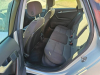Audi A3 Sportback 1.4 TFSI Ambiente Nidzica - zdjęcie 8
