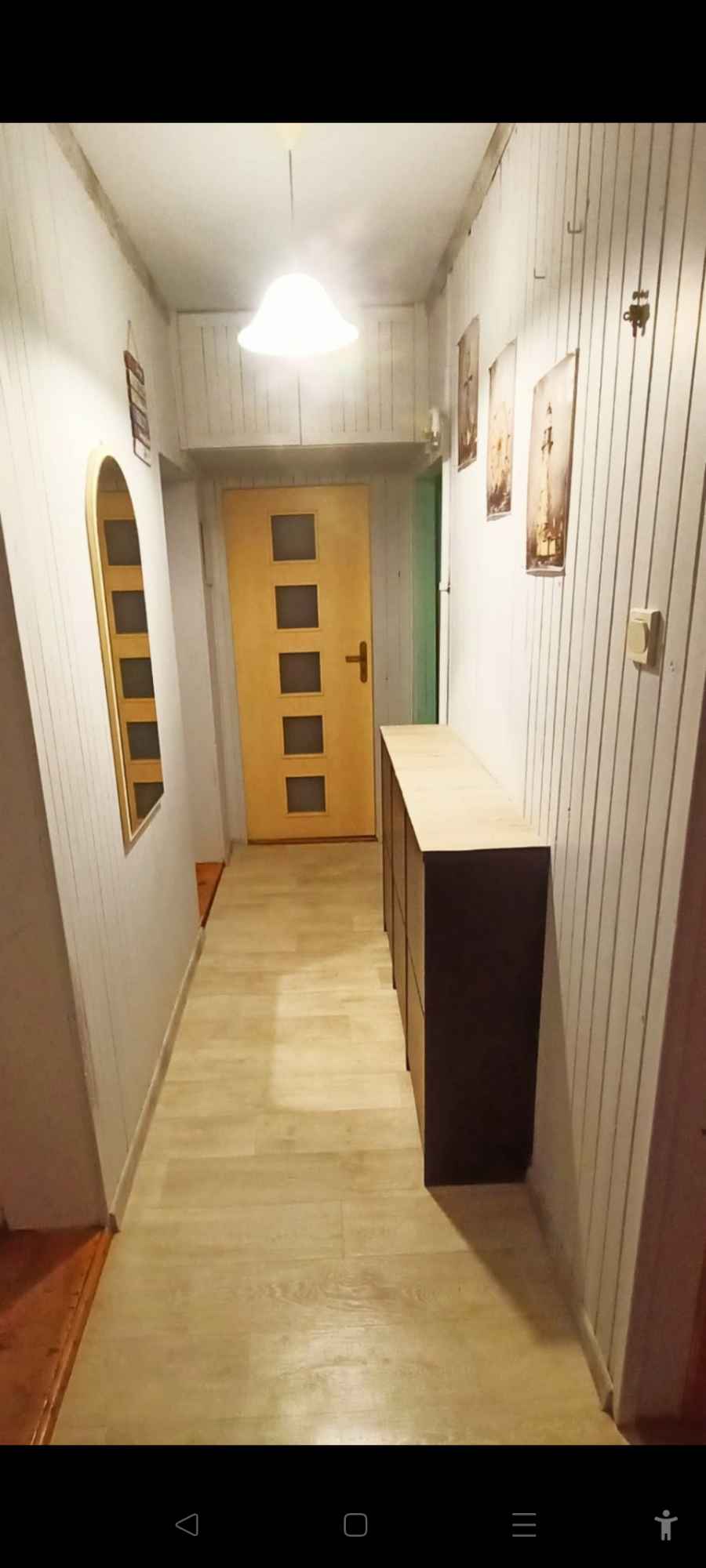 Wynajmę pokój 2-os. Gdańsk Nowy Port Gdańsk - zdjęcie 8