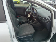 Ford Puma *Navi *FULL LED *Climatronic *ALU *PDC *Serwis *Gwarancja Chrzanów - zdjęcie 9