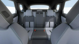 Grandland GS MHEV 1.2 145 KM - Ochrona 8-lat, Kredyt 0%, Leasing 100% Łódź - zdjęcie 6