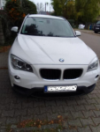 BMW x1 Euro 5 Gorzesław - zdjęcie 2