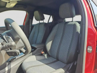 Peugeot 2008 mHEV Hybrid 145 KM e-DCS6 2025!! Łódź - zdjęcie 12