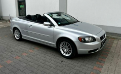 Volvo C70 Cabrio Jejkowice - zdjęcie 12