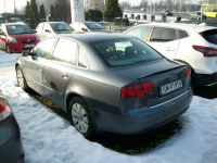 Audi a4 Katowice - zdjęcie 4