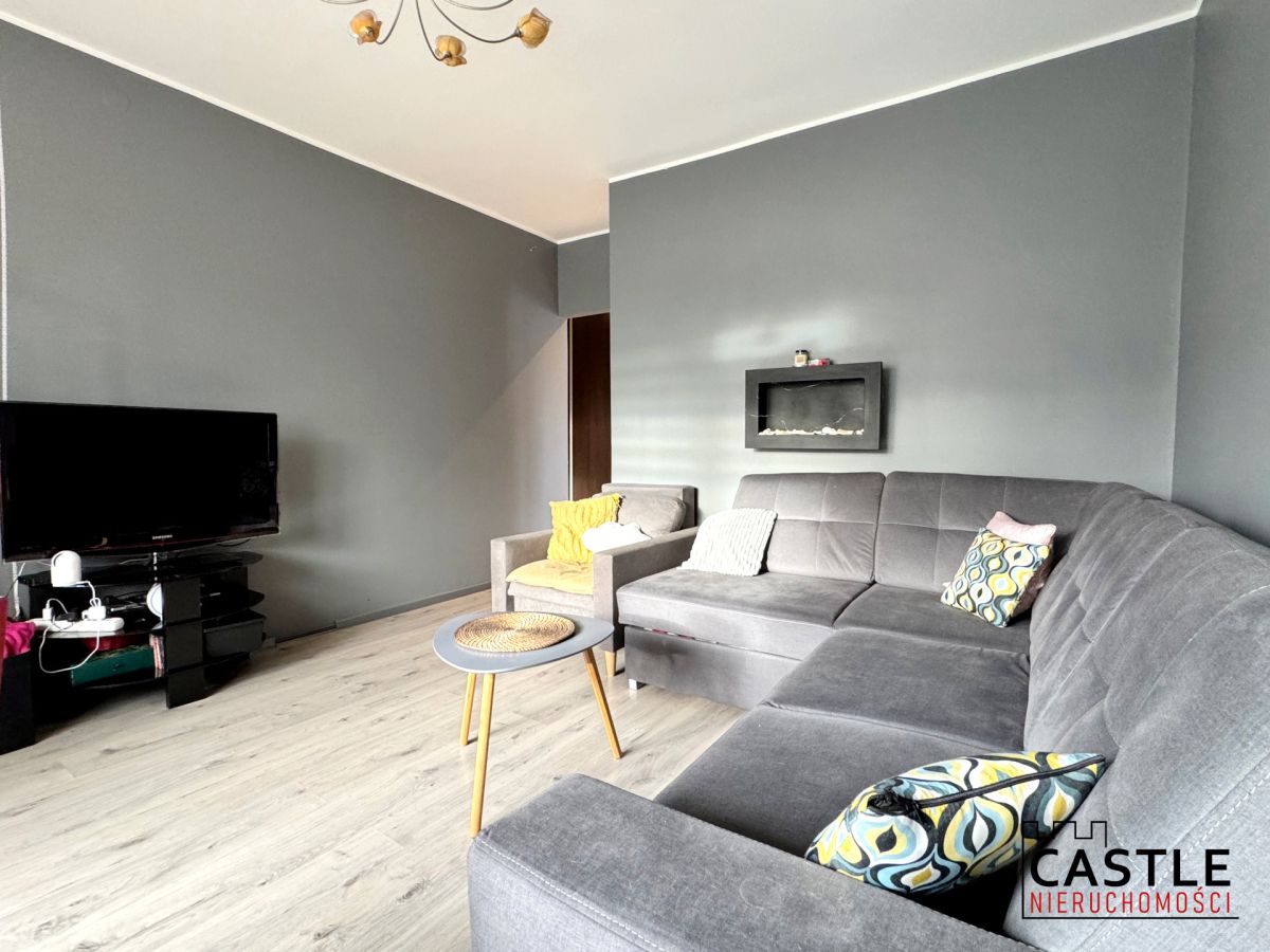 2 pokoje, idealne pod inwestycje | Czytelny adres Gdańsk - zdjęcie 10