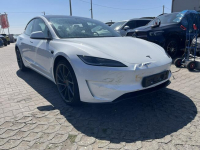 Tesla Model 3 Performance Dual Motor Radar360 Gliwice - zdjęcie 3