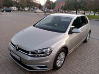 VW Golf 7 lift Czernichów - zdjęcie 3