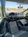 Suzuki SX4 naped 4x4 - 2.0diesel - 180tys przebiegu Głogów - zdjęcie 9