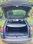 Renault Megane 3 Grandtour 1,6dCi, 2016r, 130k, Warszawa Włochy - zdjęcie 7