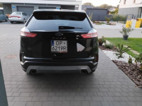 Sprzedam forda edge Opole - zdjęcie 4