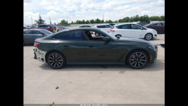 BMW 430 xDrive / M-Pakiet / Piękna konfiguracja Wrocław - zdjęcie 6